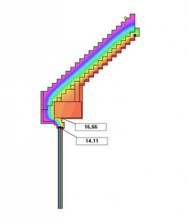 TP_RD Liptovský Mikuláš_d3
